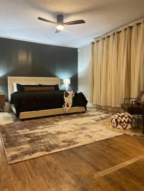 Fancy Homes Manistee B with Lake View!